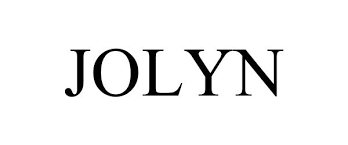 Invite Health: ALCAR with ALA