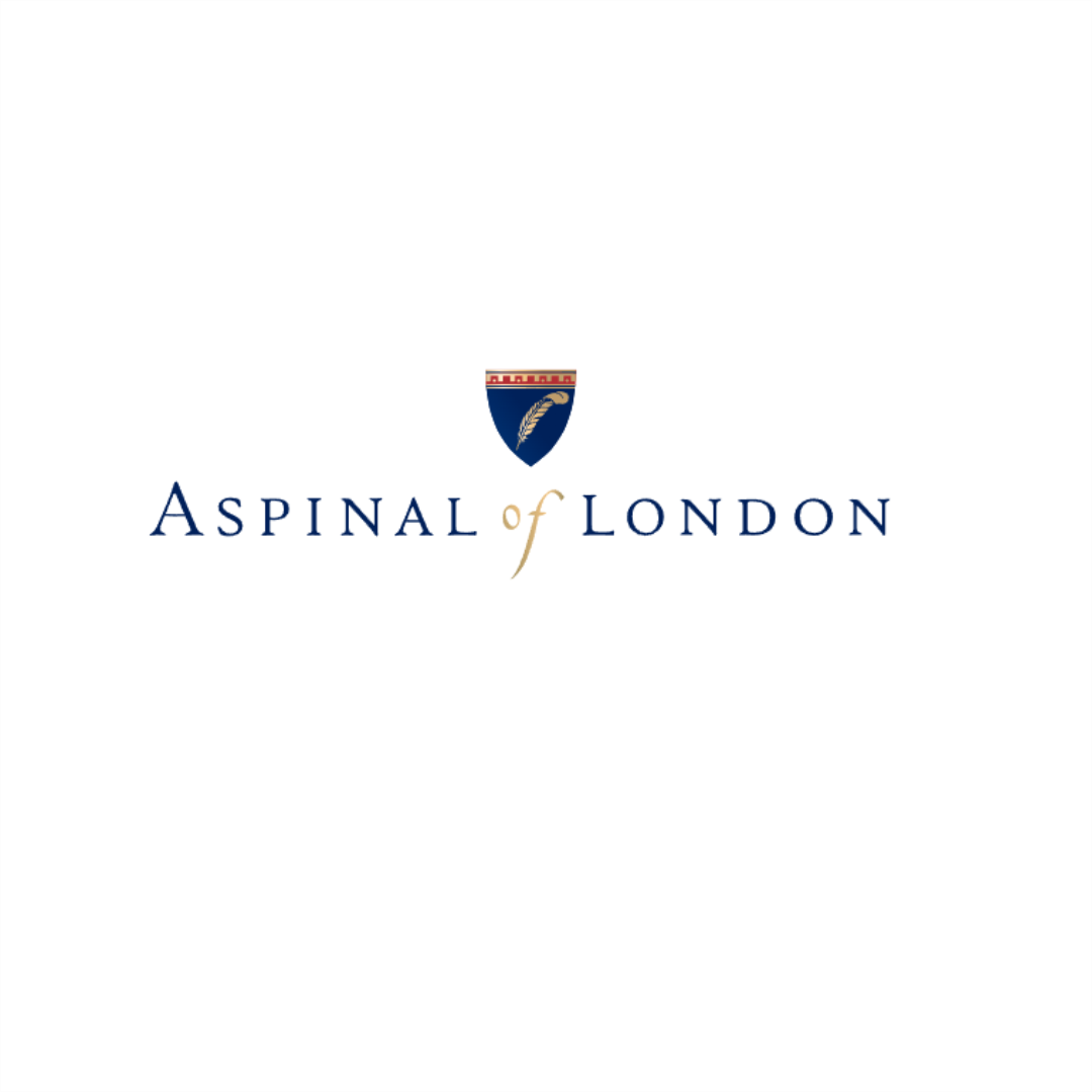 LycaMobile: UK Plan Super Extra