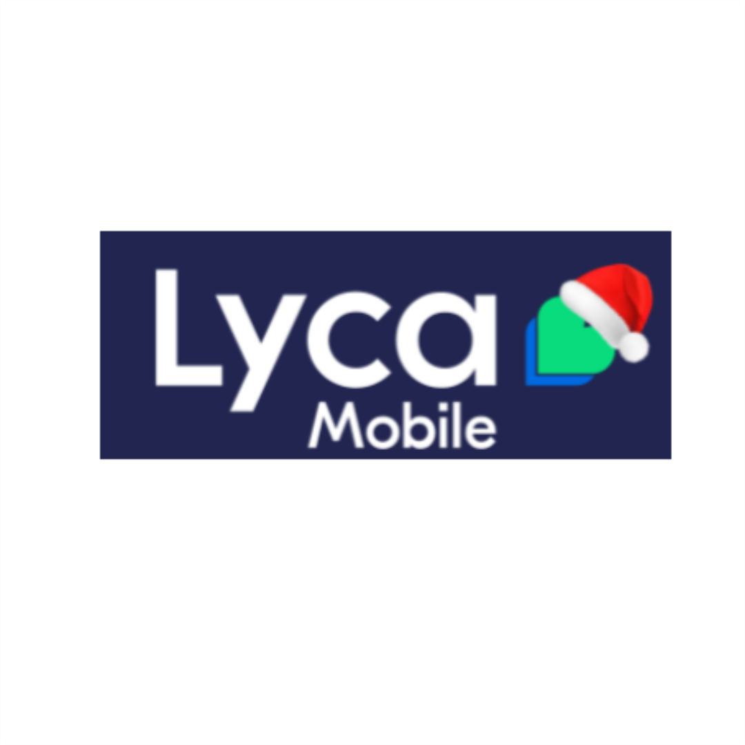 Aspinal of London: Hunter Leather Flask