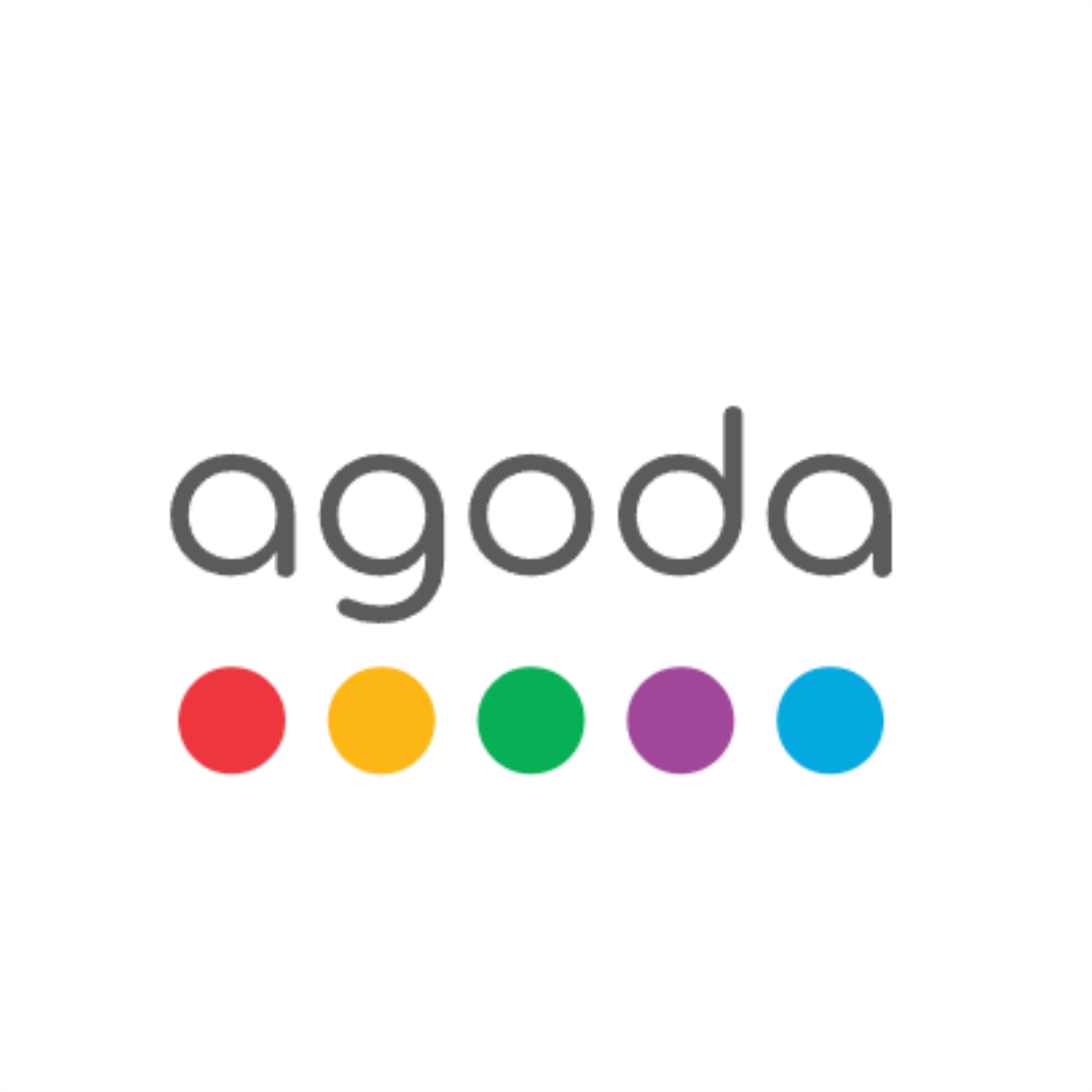 Gabriel Cosmetics: Balancing Cleanser