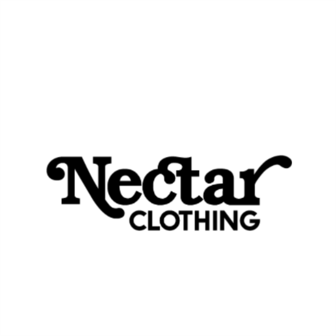 Nectar Clothing: Every Thing Cow Print Crop Top