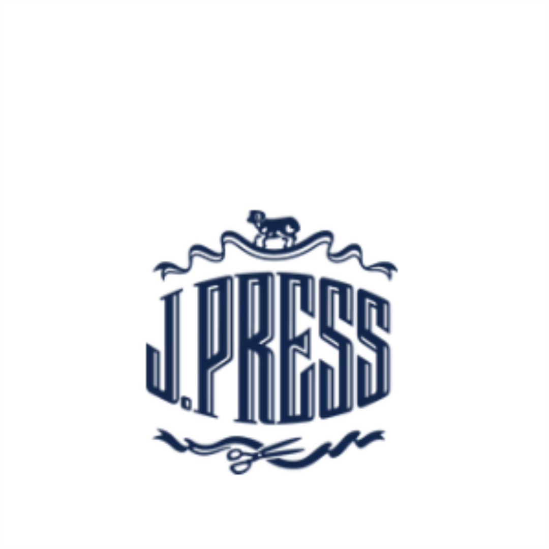 J Press Clothing: JOIN THE LIST 10% OFF YOUR FIRST PURCHASE