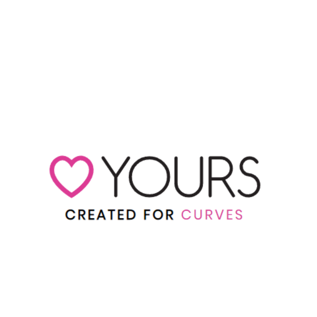 Booking Hungary: Bo33 Hotel Family & Suites