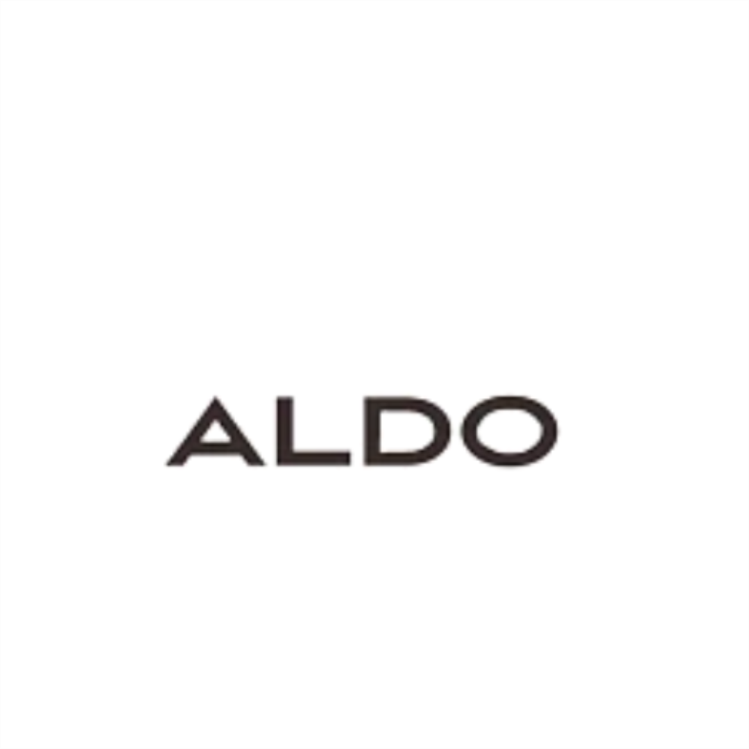 Aldo Shoes: DAOSSI100