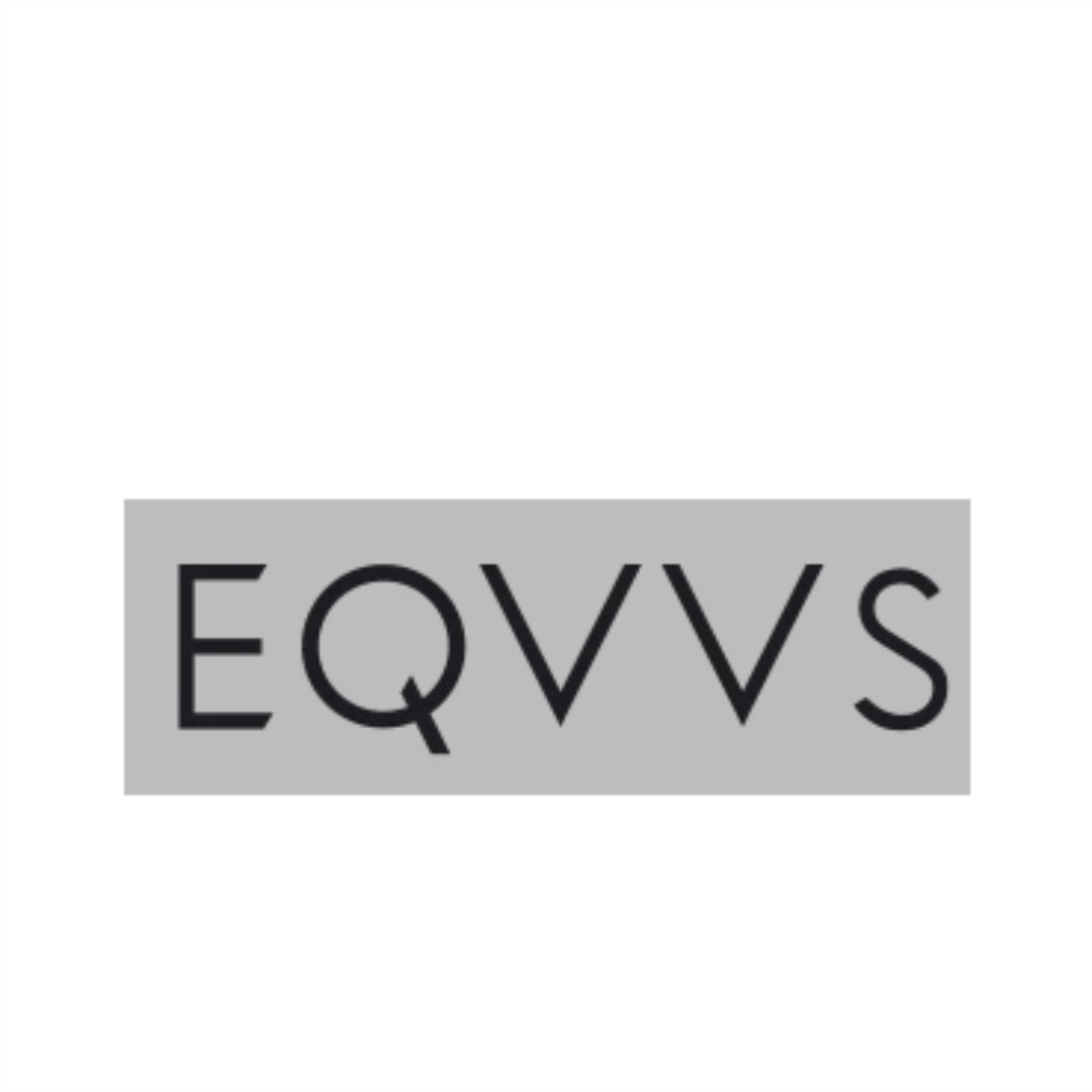 BTO Sports: THOR – 2022 SECTOR CHEV JERSEY, PANT COMBO