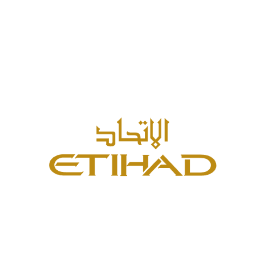 Angel Baby, Bottom Balm