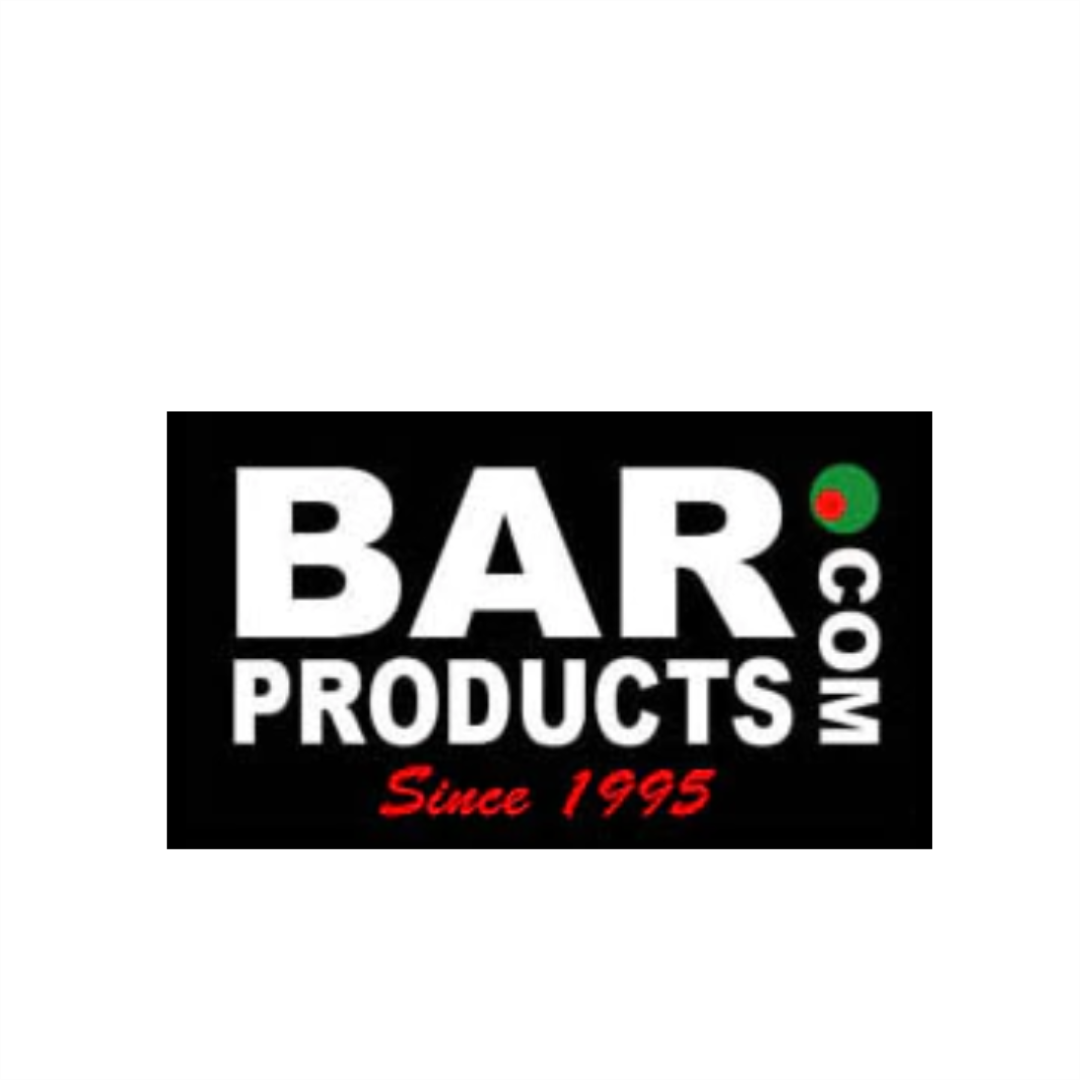 Acme Tools: WINCO PSS12H Emergency Generator PSS12H2W