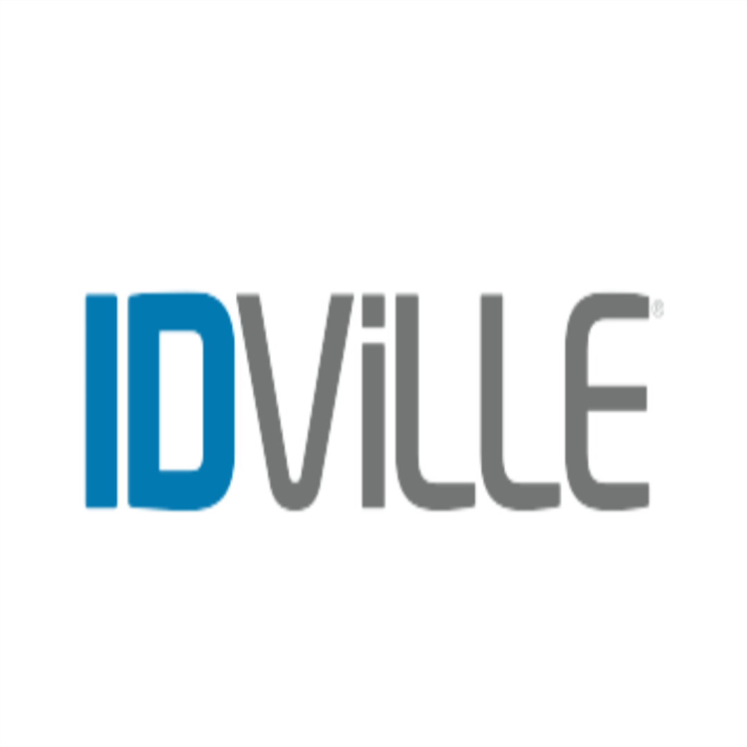 Healthy Goods: Breath Fresh Soft Chews