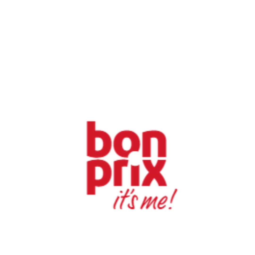 Hair Sisters: BOBBI BOSS PREMIUM LACE FRONT WIG M1021 SOUL LOCS LONG