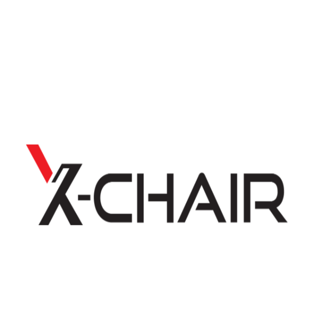 Walden Farms: Ranch Zero Calorie Dressing (12oz)