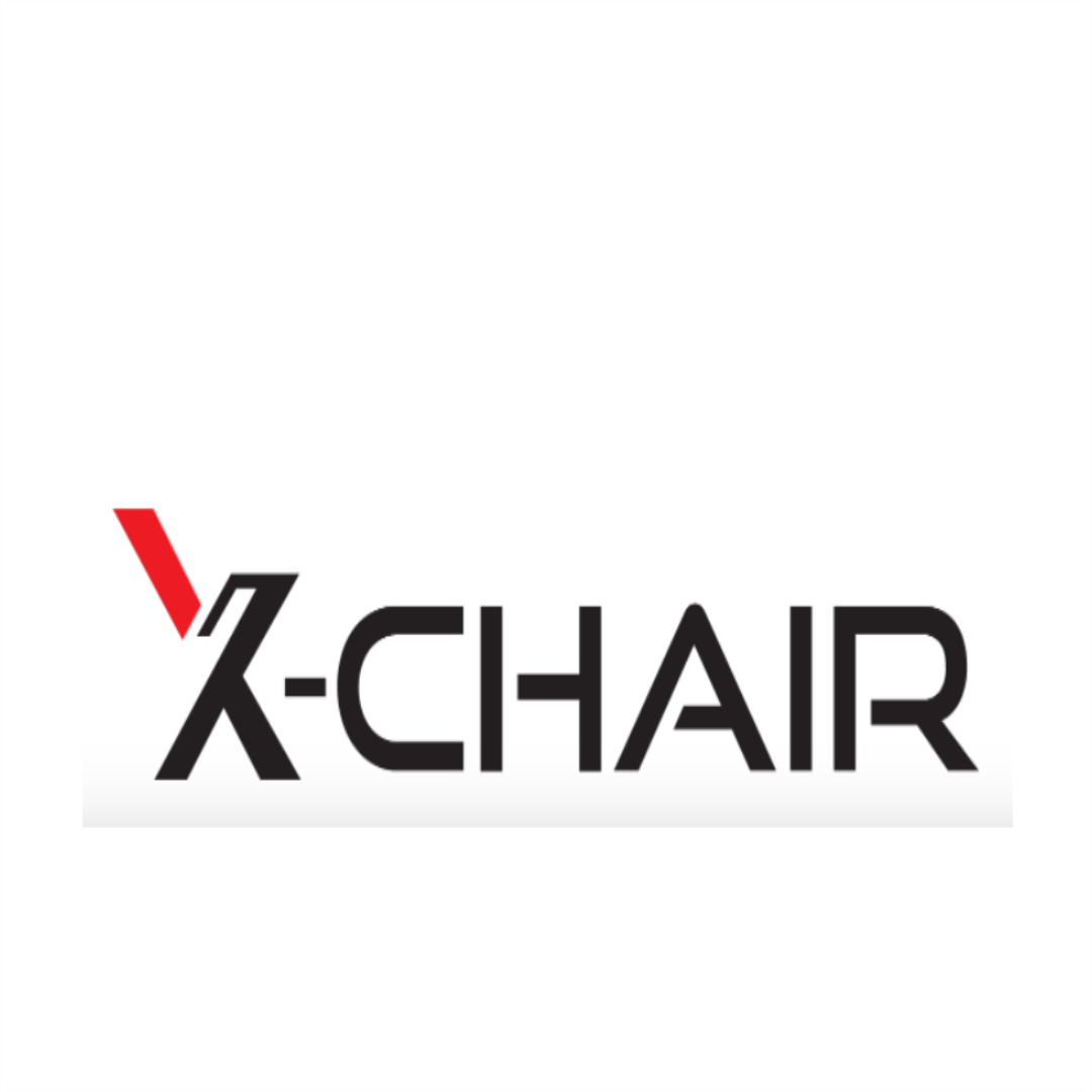 Yooooga: High Waist Squat Proof Yoga Leggings with Side Print