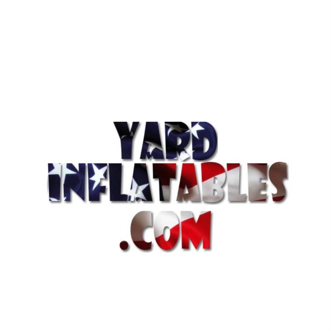 X Chair: X-Side Chair