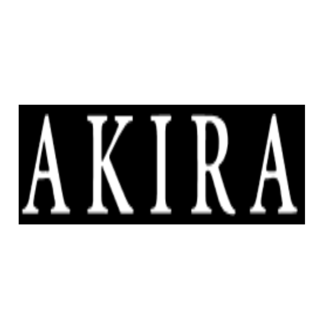 Best Choice Products: 2-Person Woven Polyester Hammock w/ Curved Bamboo Spreader Bar, Carry Bag