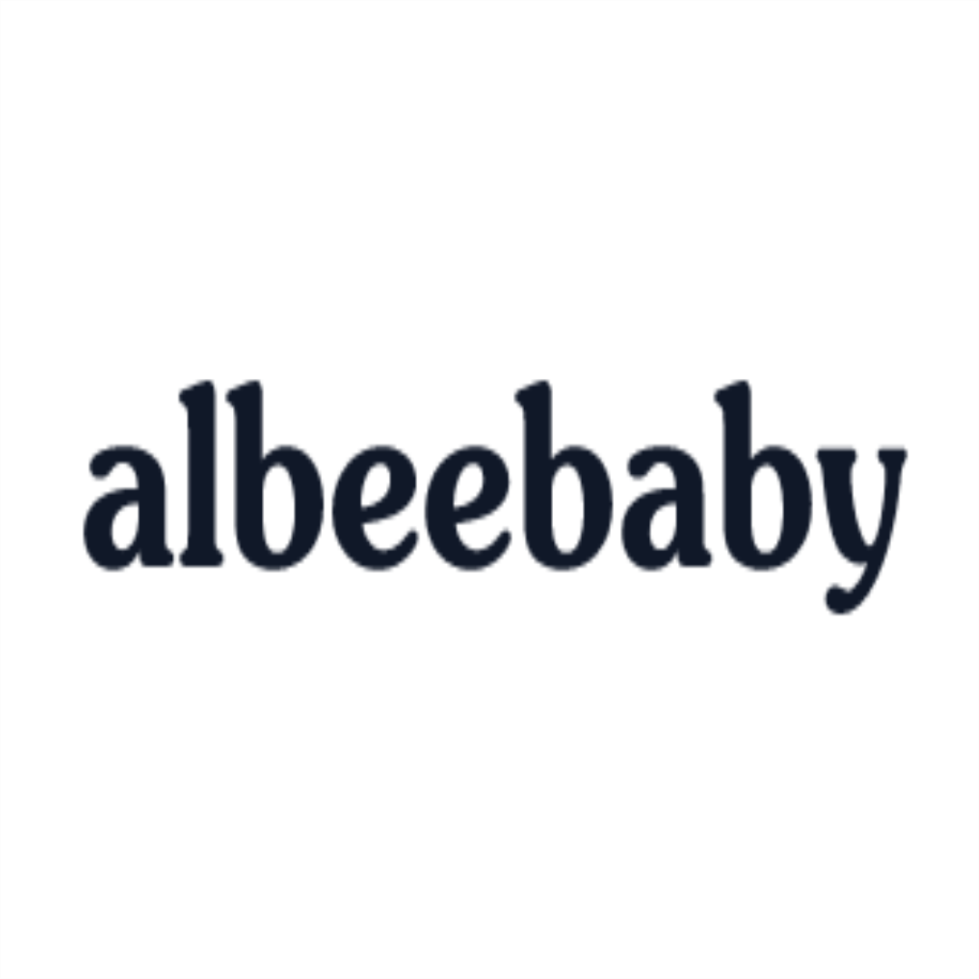 Bike Bandit: Speed and Strength Women’s Pixie Gloves