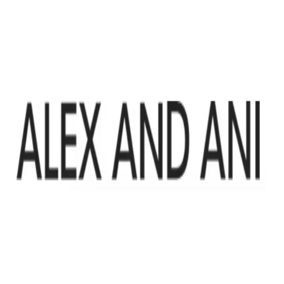 Big Lots: Black 3x Brighter LED Solar 10-Piece Pathway Light Set