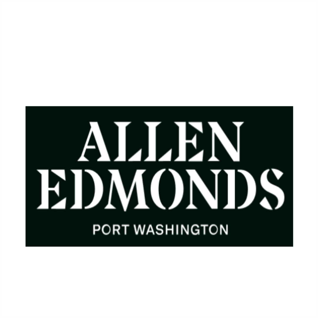 Boohoo Man: DRAGON SLUB REVERE SHIRT