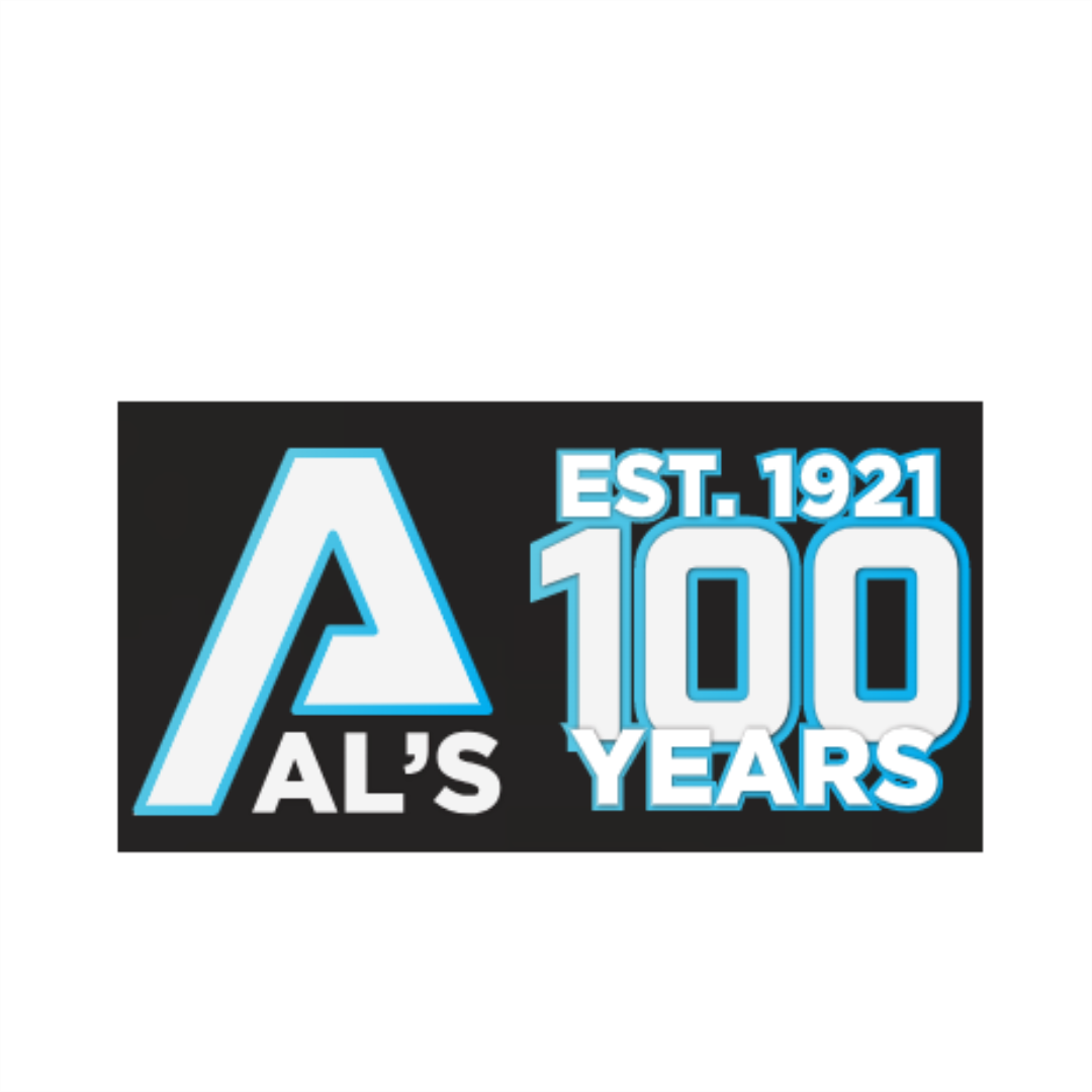 Zebra Pen: Zebra Fountain Pen