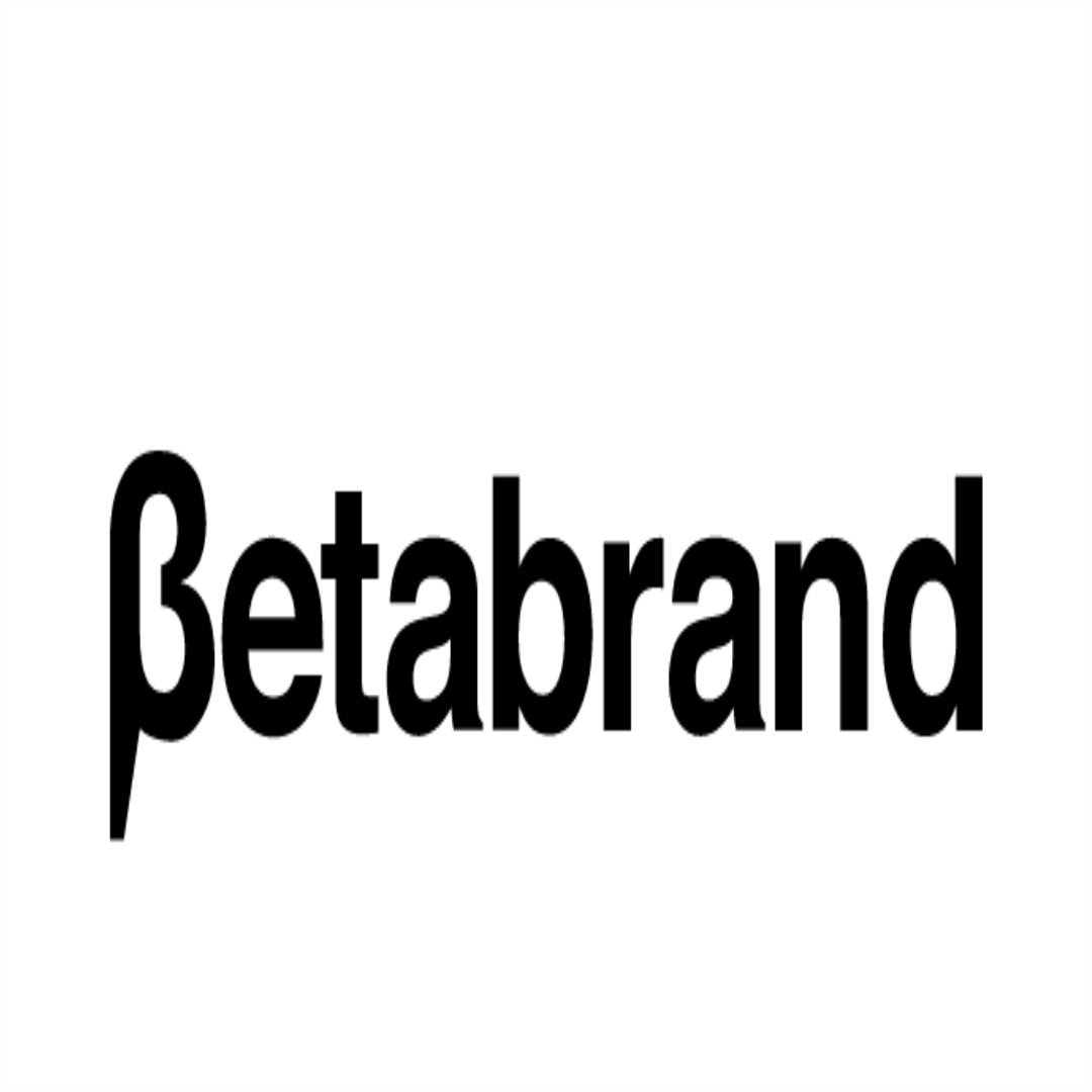 Als: adidas Freak 5.0 Padded Football Receiver Glove – Men’s