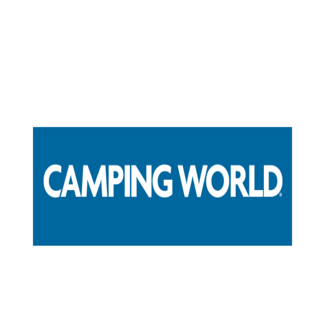 Bar Products: STAINLESS STEEL HAMMERED ICE BUCKET AND STAND (SOLD SEPARATELY)