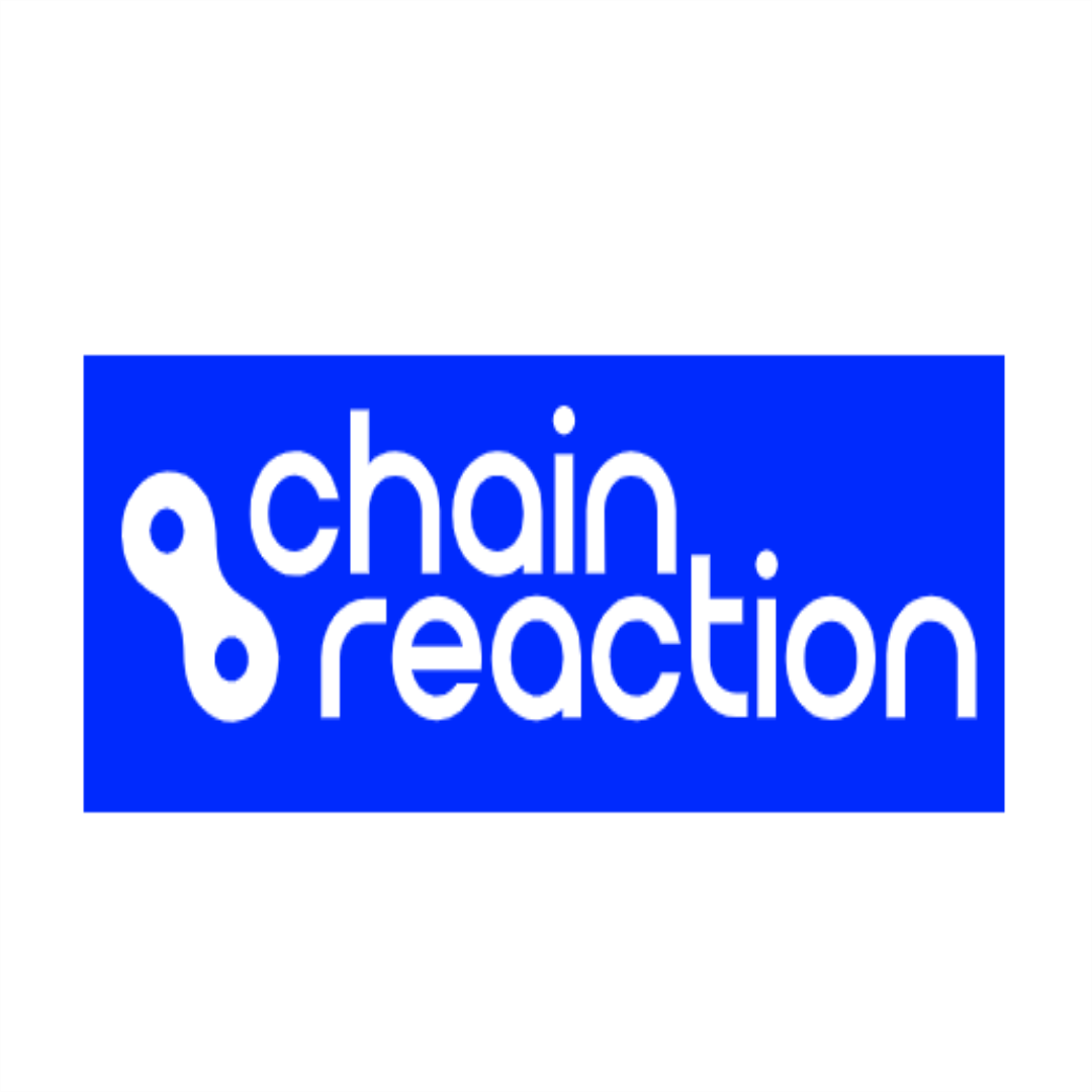 Dicks Cottons: The Everyday – Tortoise