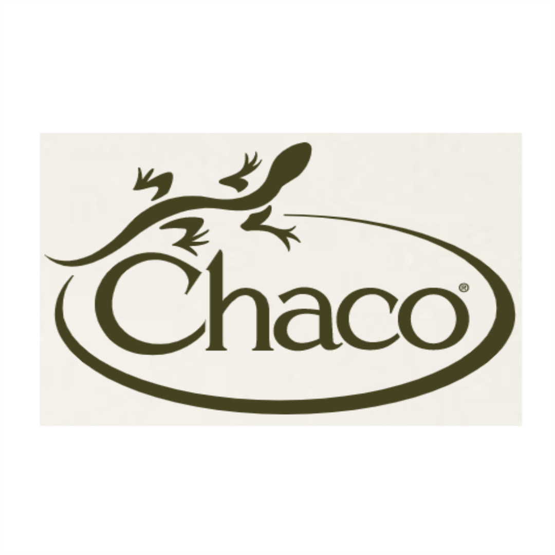 Dicks Sporting Goods: HOKA ONE ONE Women’s Clifton 8 Running Shoes