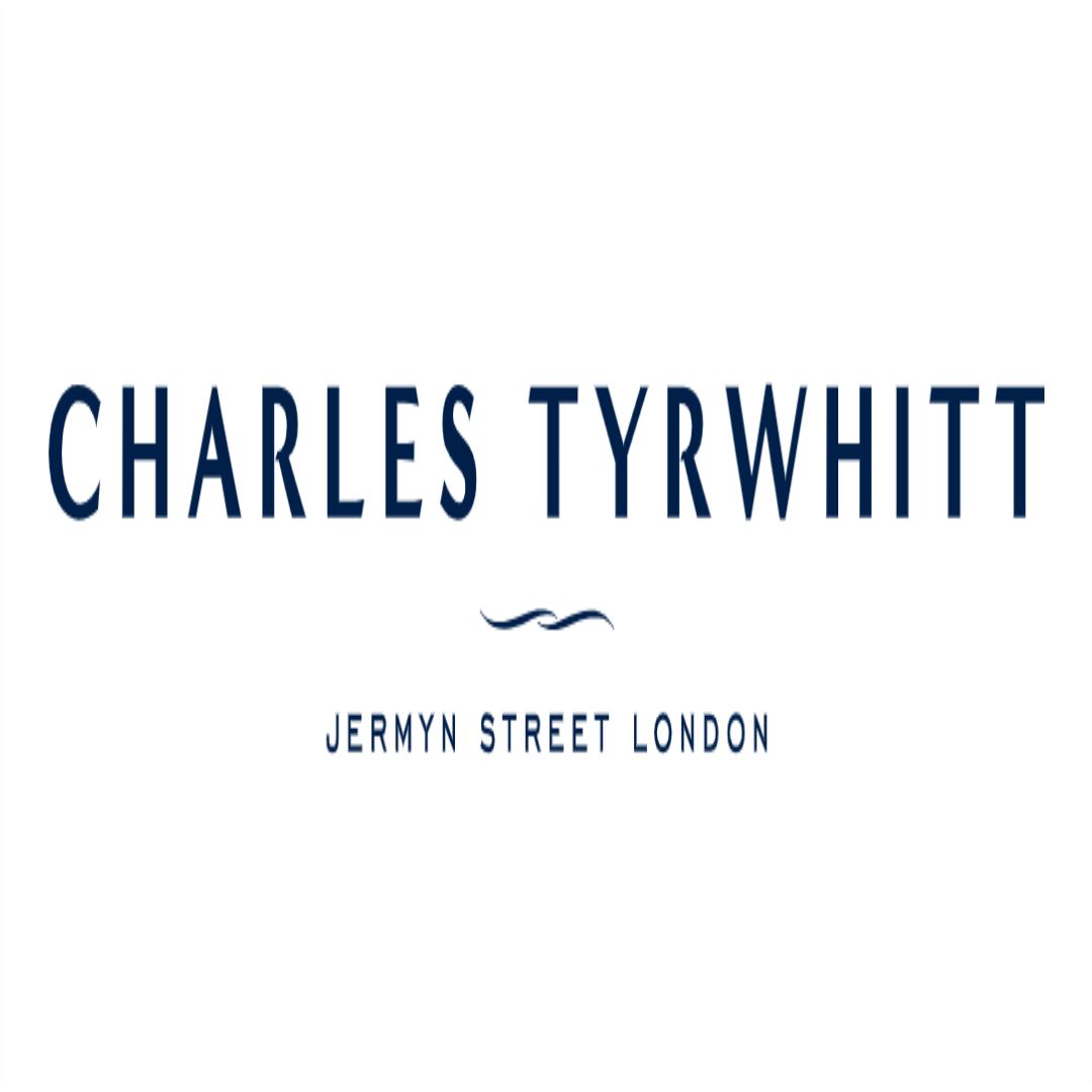 Dillards: Tommy Bahama