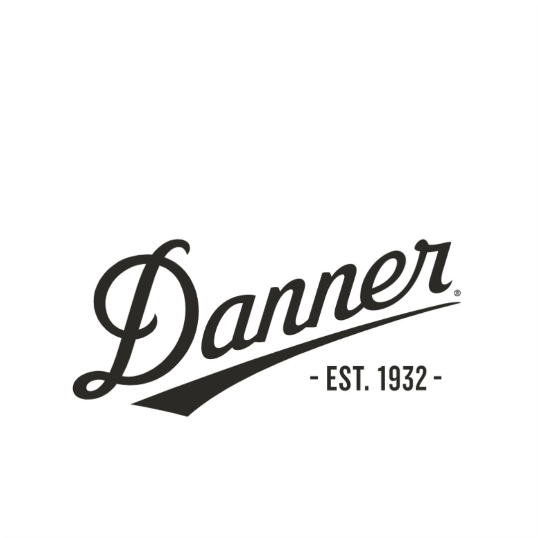 Camping World: kathy ireland® Easy Out Sofa