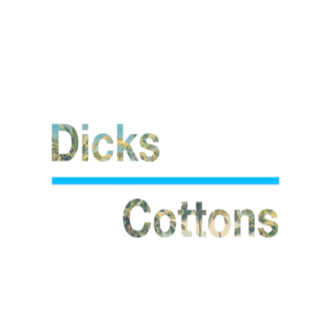 Eagle Creek: MIGRATE WHEELED DUFFEL 130L