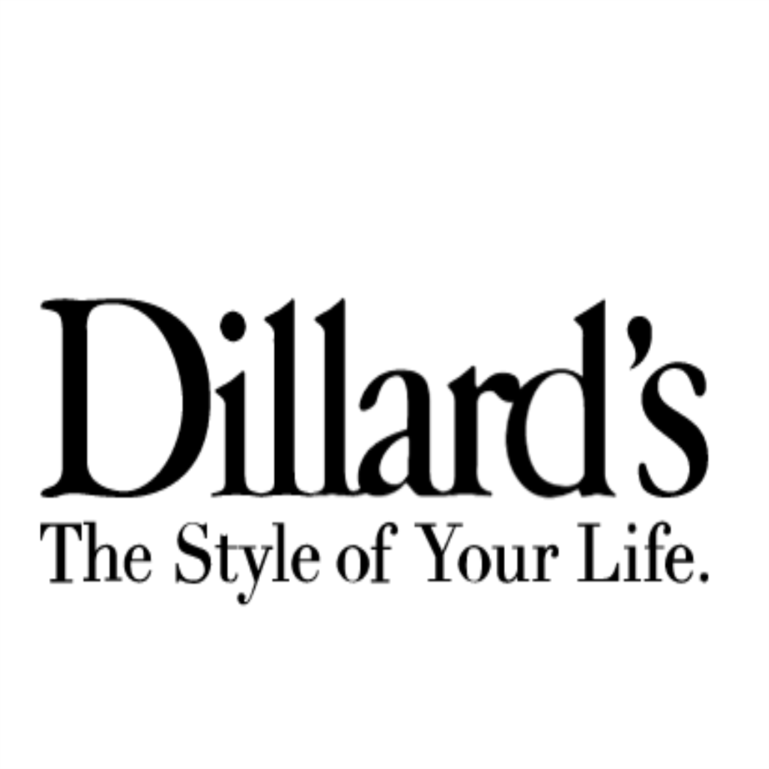 Elevate Styles: Bobbi Boss 100% Unprocessed Human Hair 13″x 4″ HD 360 Lace Frontal Wig MHLF516 Nahla