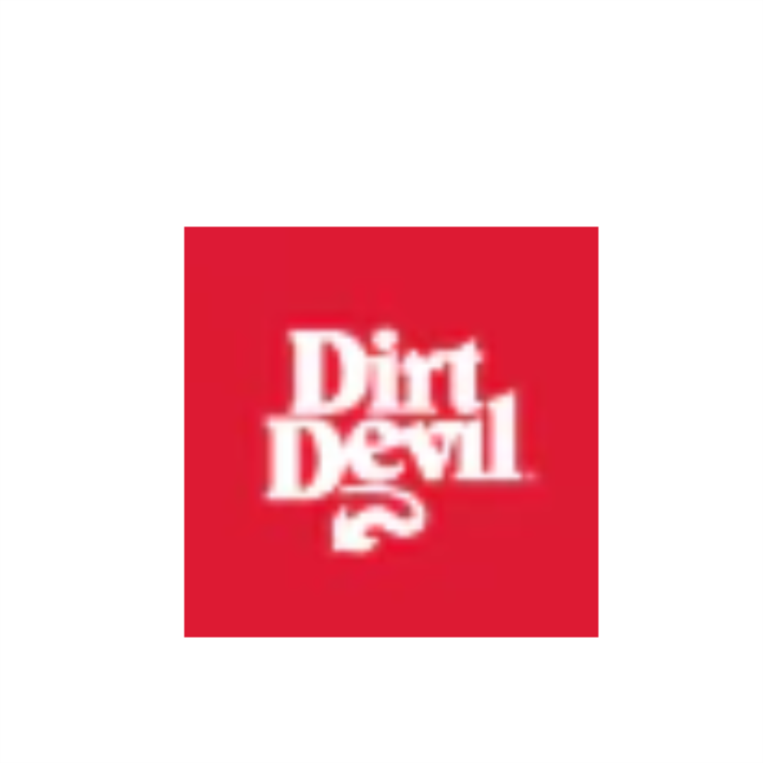 Eye Buy Direct: Botanist