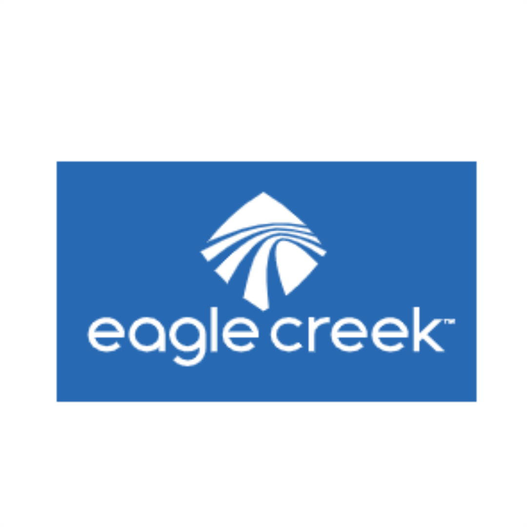 Famous Footwear: Women’s Essentials Arizona Footbed Sandal