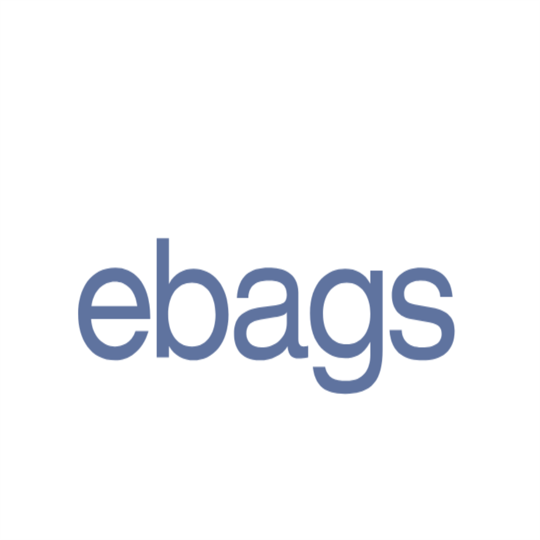 Global Danner: FP Movement Adrika