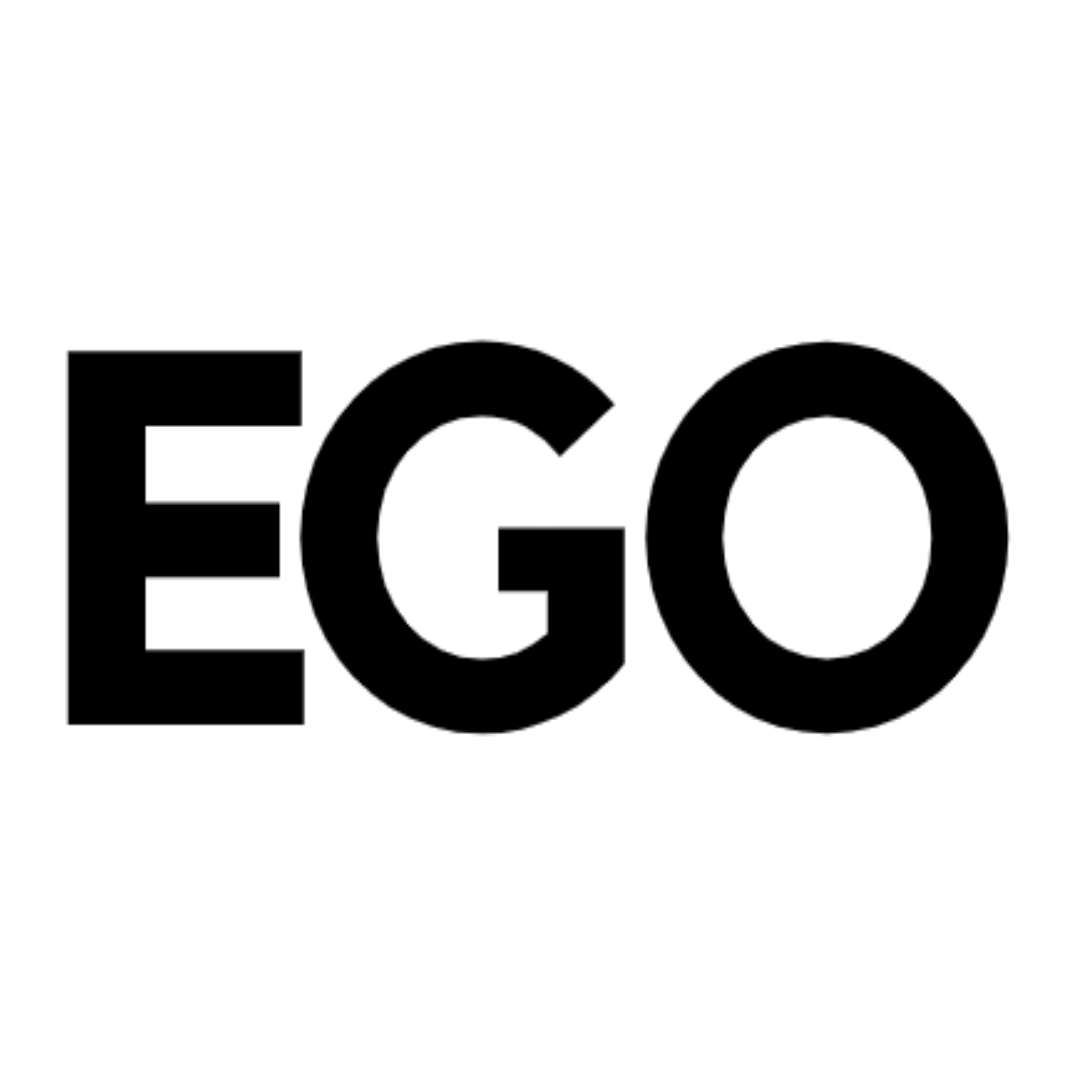 Fila: Men’s R1 Runner X Barneys