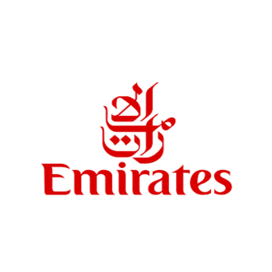 Bonprix PL: Shirt z nadrukiem