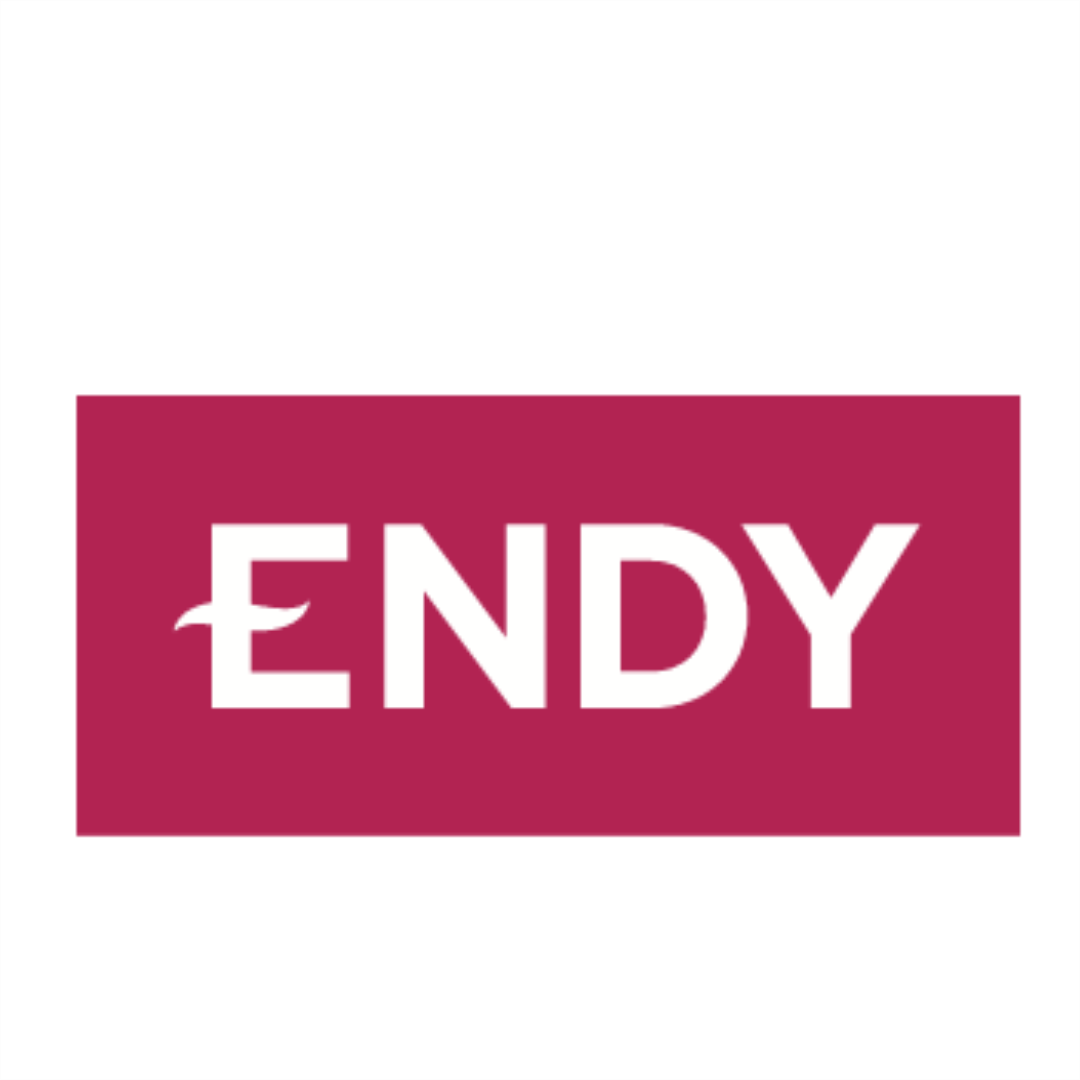 Dirt Devil: Scorpion Quick Flip Corded Hand Vacuum