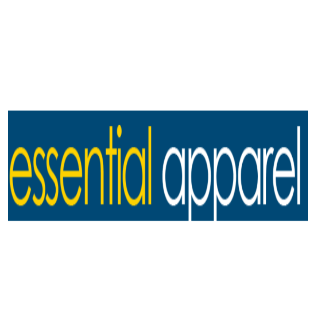 First Aid Beauty: FACIAL RADIANCE PADS