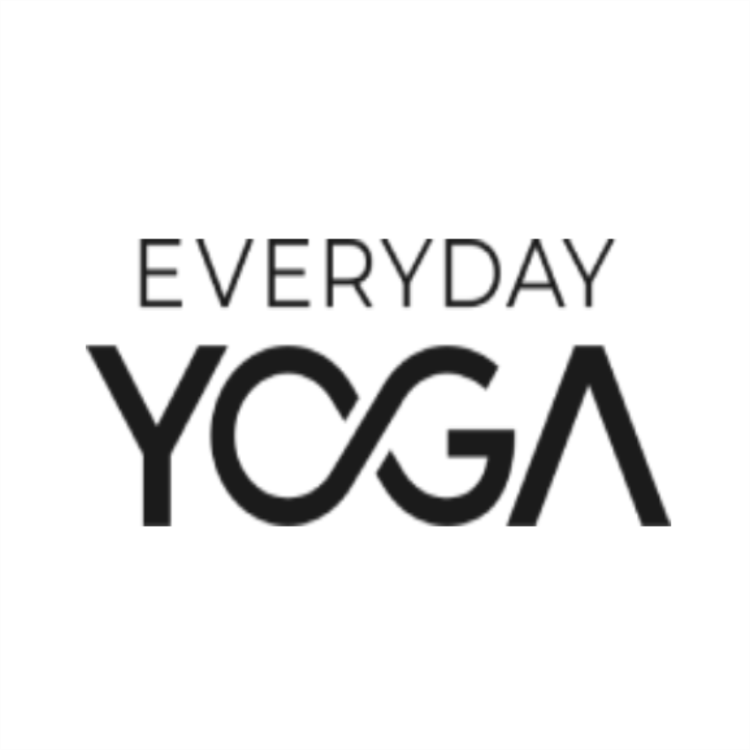 XK GLOW: LED WHEEL RING LIGHTS | XKCHROME SMARTPHONE APP CONTROLLED