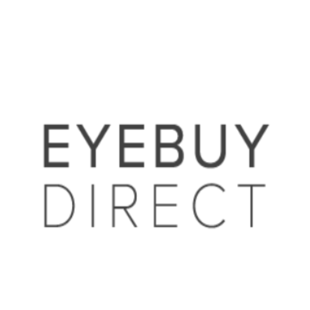 Dirt Devil: Scorpion Quick Flip Corded Hand Vacuum