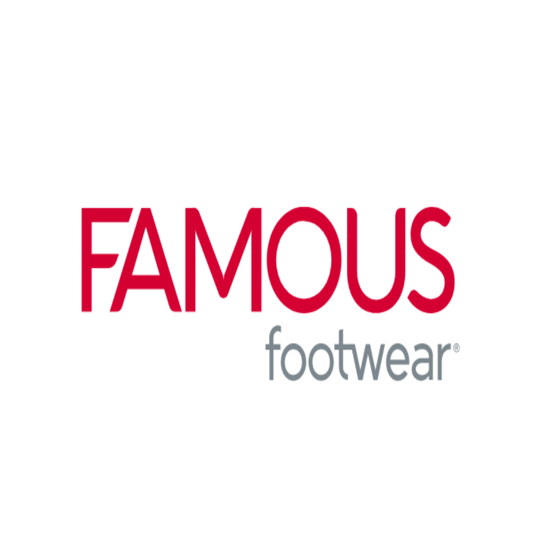 Get Name Necklace: Light Projection Angel Eyes Necklace Inscribed with I Love You in 100 Languages