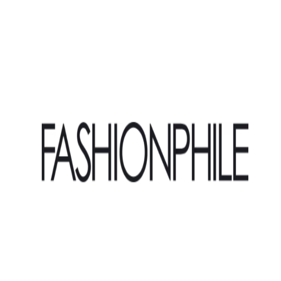 Garage Clothing: Crewneck T-Shirt Dress