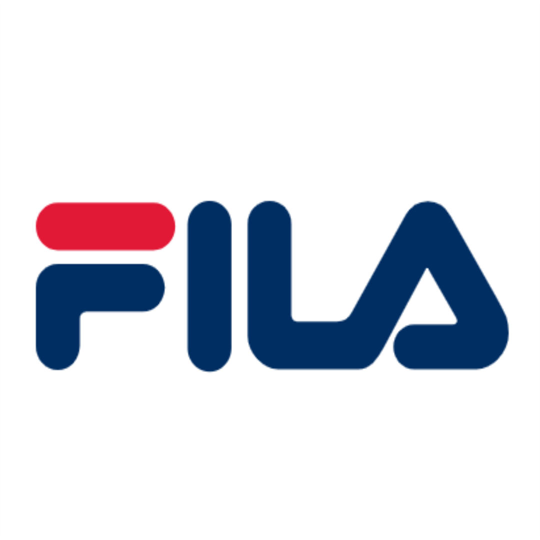 Gone For A Run: Jogger – Lone Wolf Runner