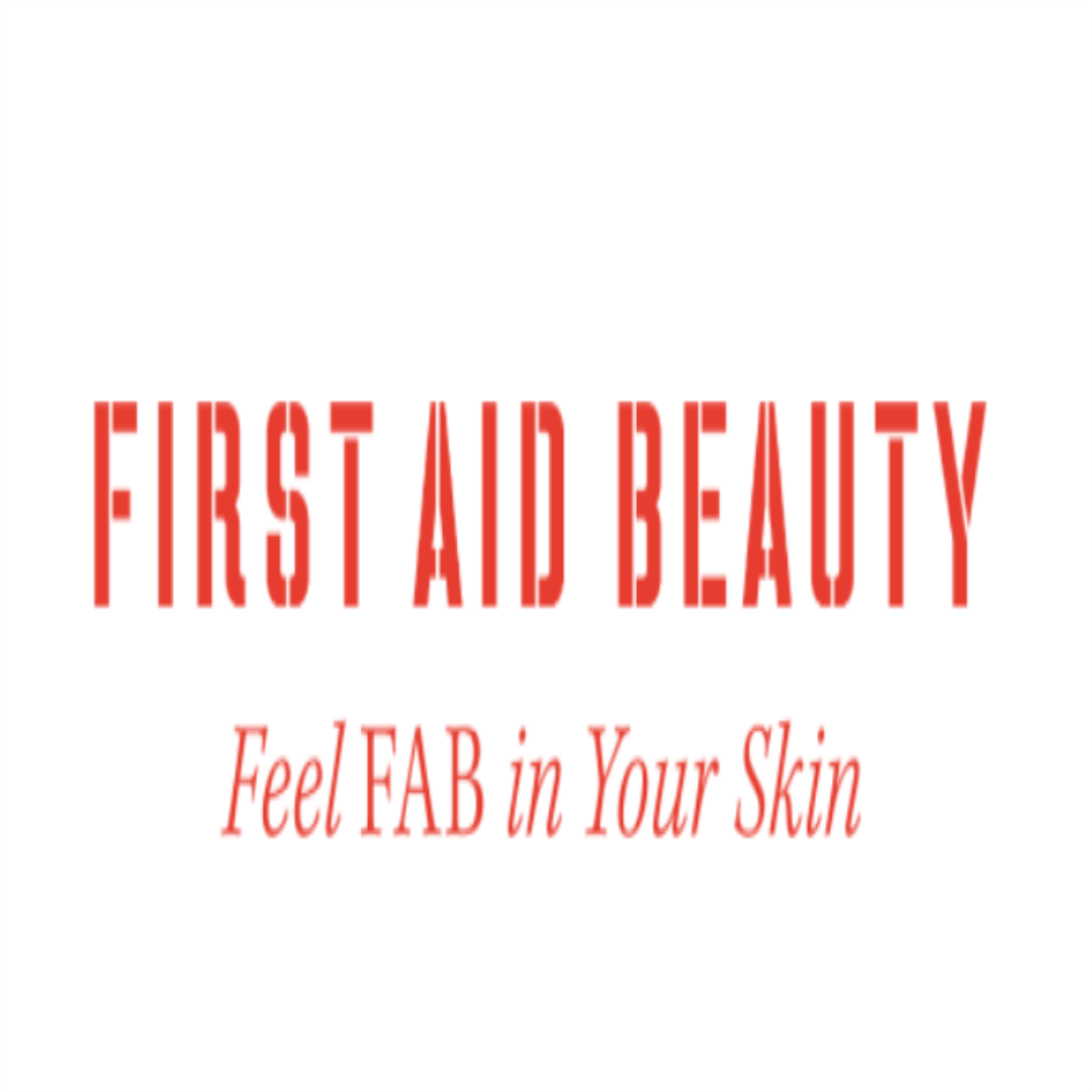 Giggle: LEVO Rocker Beech – Organic White