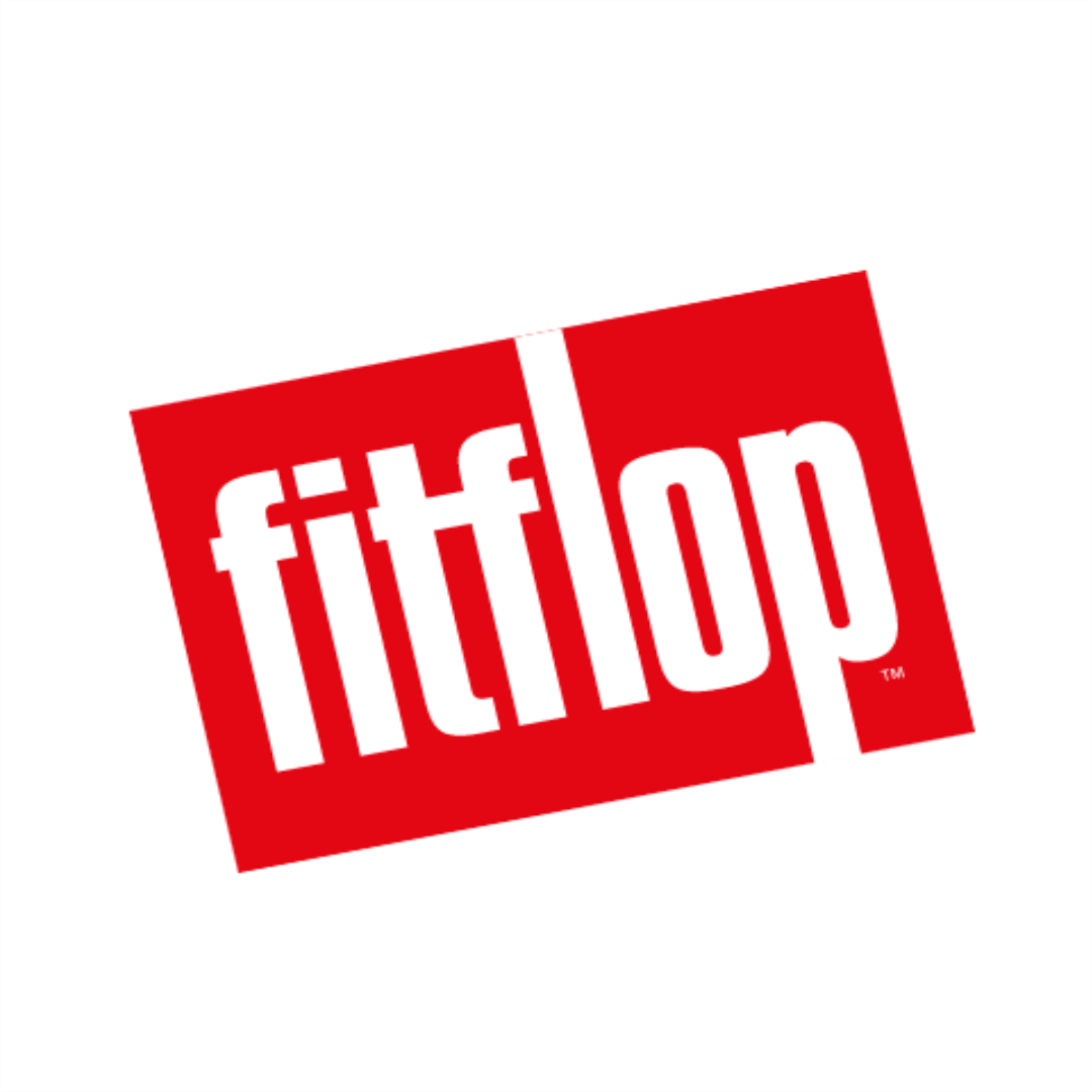 Elevate Styles: Bobbi Boss 100% Unprocessed Human Hair 13″x 4″ HD 360 Lace Frontal Wig MHLF516 Nahla