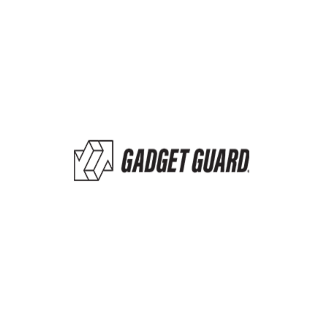 Fabric Mart Fabrics: SKU BOA3340