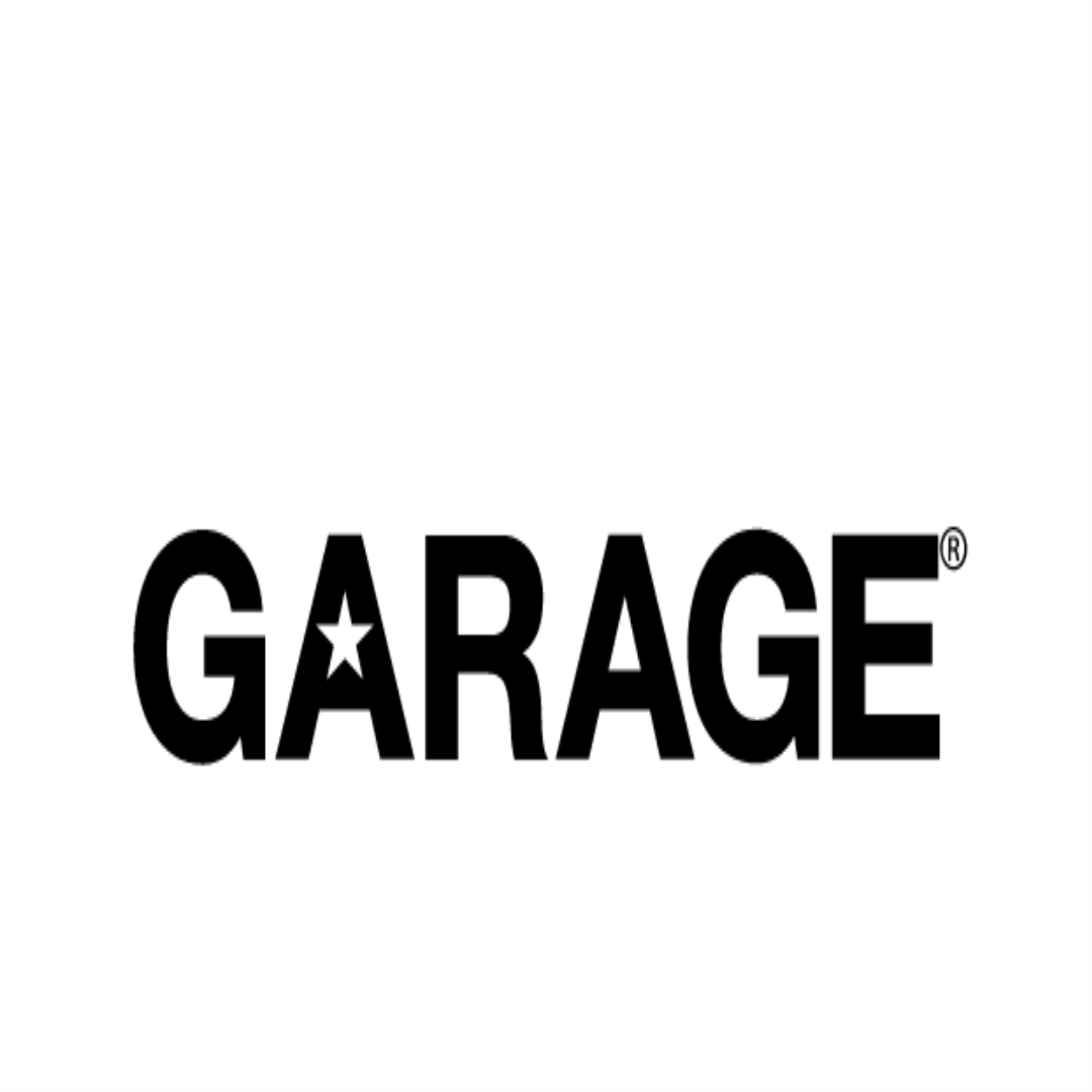 Hair Sisters: SENSATIONNEL IW DRAWSTRING CAP 006 [IWD006]