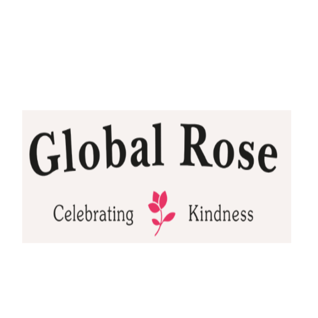 Flip Belt: SABRE Runner Pepper Gel