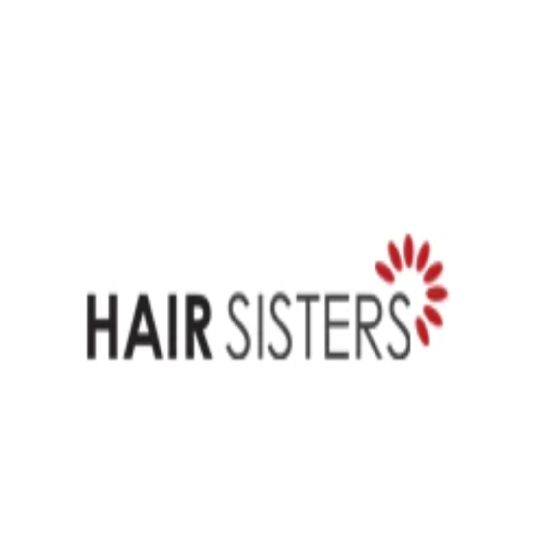 I See Me: Baking Cookies Together Personalized Storybook