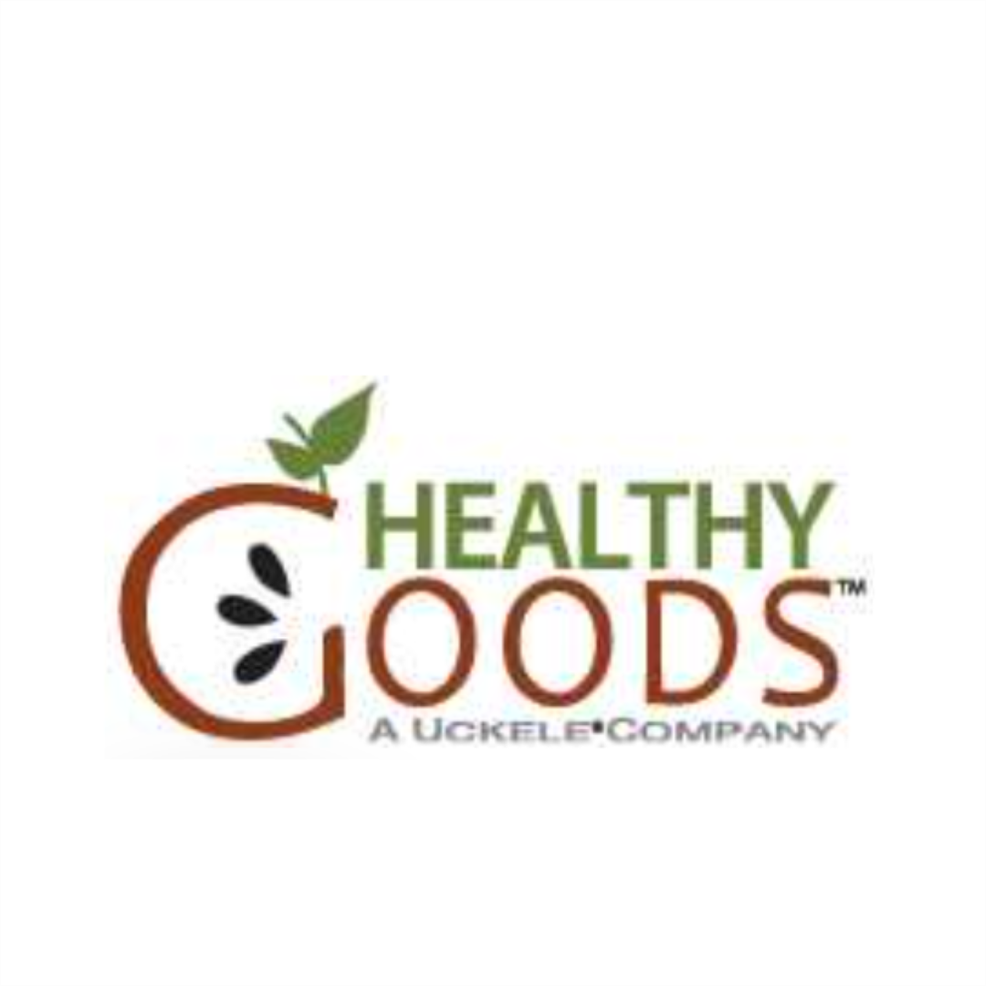 IDVille: ID Maker Edge 1-Sided ID Card Printer with Magnetic Stripe Encoder