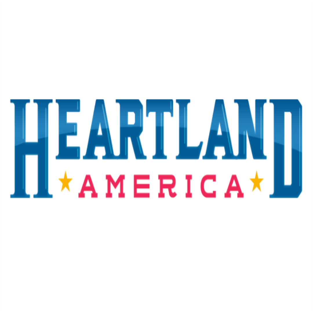 In The Style: LORNA LUXE BLUE ‘MILLIE’ PORCELAIN FRILL BODICE BANDEAU MINI DRESS