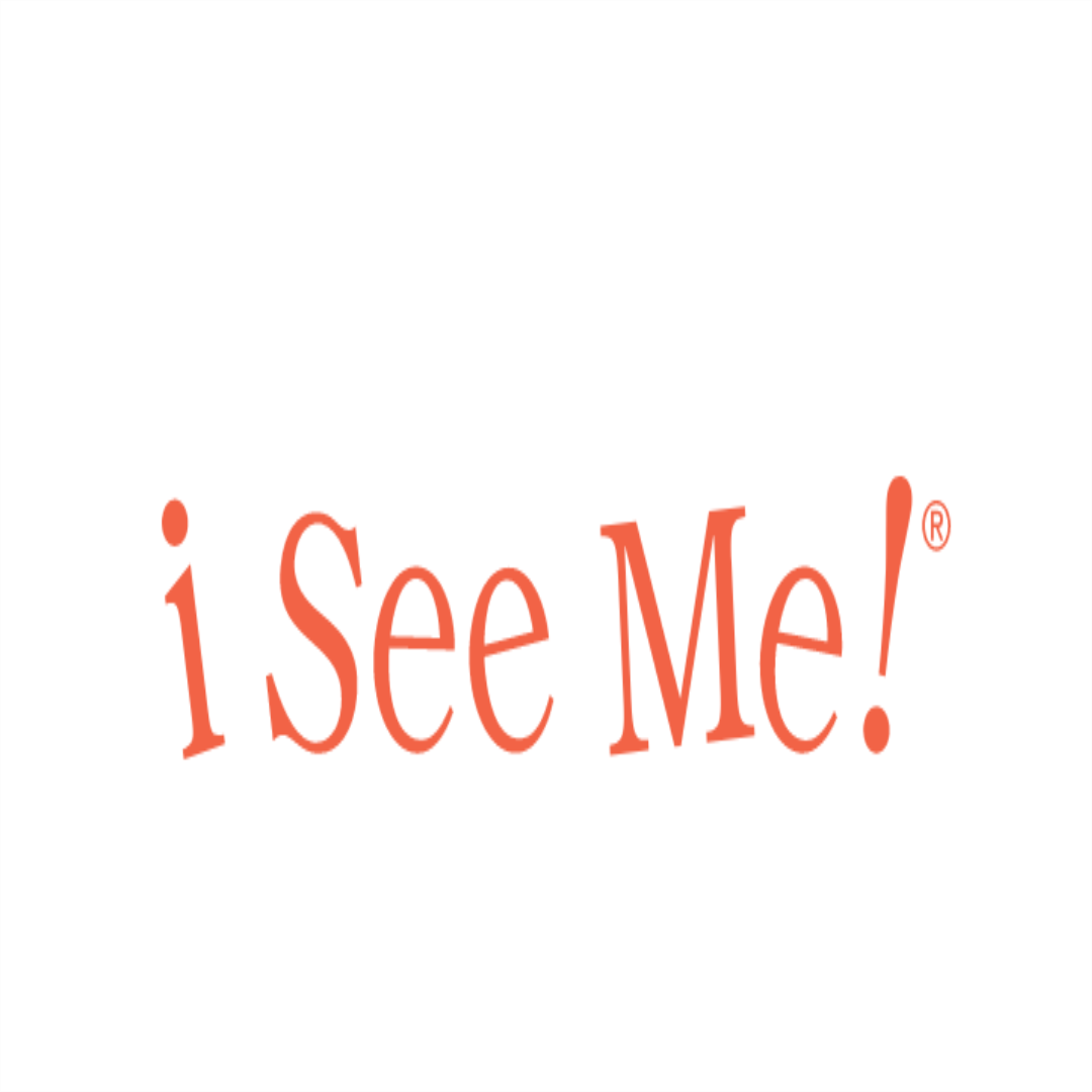 Hair Sisters: SENSATIONNEL IW DRAWSTRING CAP 006 [IWD006]